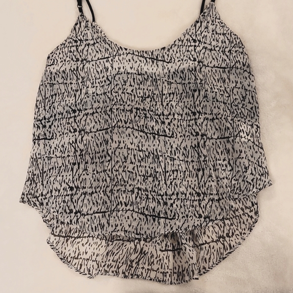 BCBG Generation cami - Picture 4 of 4